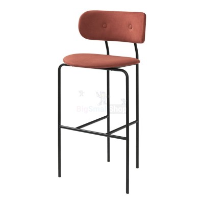 Элегантный стул - купить в Боламыке