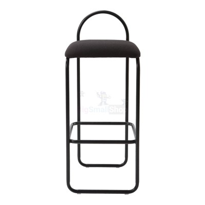 Простой стул - купить в Боламыке