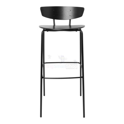 Стул с прочным каркасом - купить в Боламыке