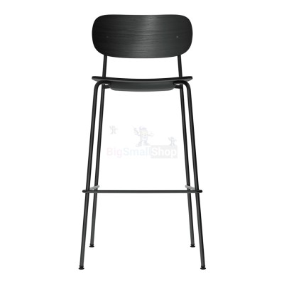 Компактный стул - купить в Боламыке