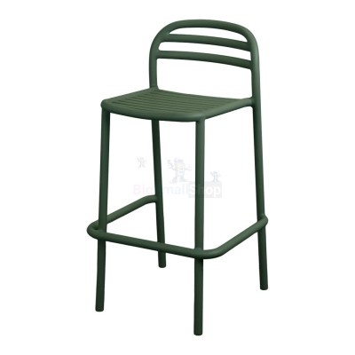 Комфортный стул - купить в Боламыке