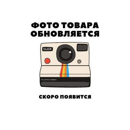 Женские кроссовки, кеды UrbanRun - купить в Боламыке